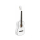 MusicMate Gitara klasyczna MM-G16 ClassicPearl - 1588158 - zdjęcie 3